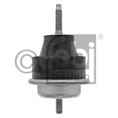 Подушка двигателя (R) Citroen Berlingo/Peugeot Partner 1.8 i 97-