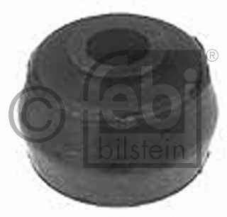 Втулка тяжки стабилизатора (переднего) Volvo 260/760/740/940/960 -97