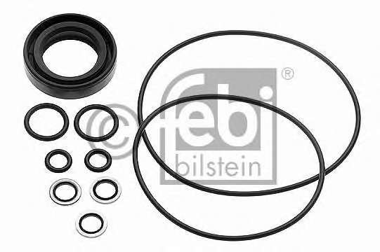 Ремкомплект насоса ГУР DB 208-310