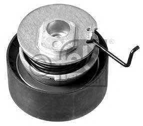 Ролик ГРМ VW LT 2.4D/TD -96 (натяжной) (65х27)