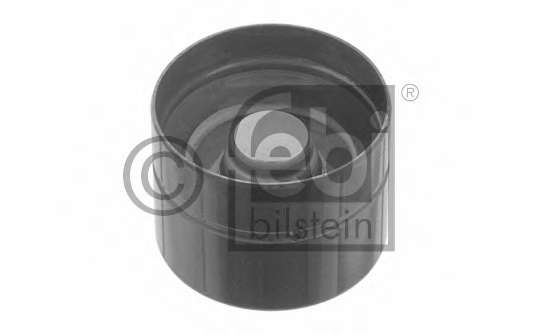 Гидрокомпенсатор VW T5/Caddy/Golf/Passat 1.9/2.5TDI 03- (35x26)