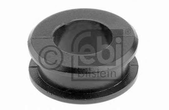 Втулка куліси (пластмаса) Mercedes-Benz BM163,BM164,BM460,BM461,BM903,BM904,BM905,C107,C111,C114,C123,C124,C124 Kat.,C140,C203,C208,C209,C215,C219,R107,R124,R129,R170,R171,R208,R209,R230,T123,T124,T1