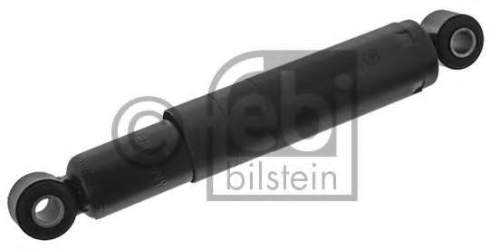 Амортизатор