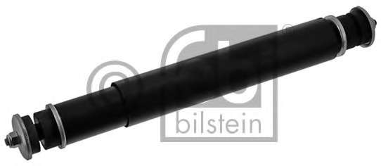 Амортизатор