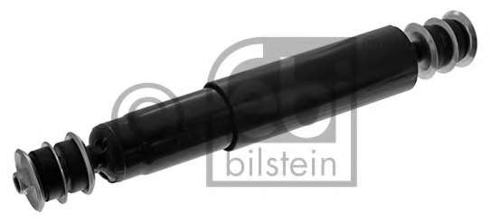 Амортизатор