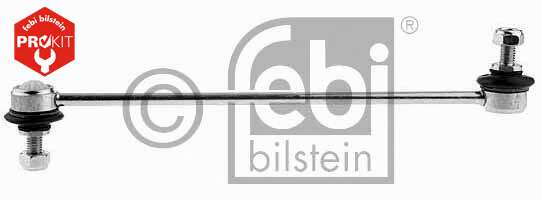 Тяга / стойка, стабилизатор