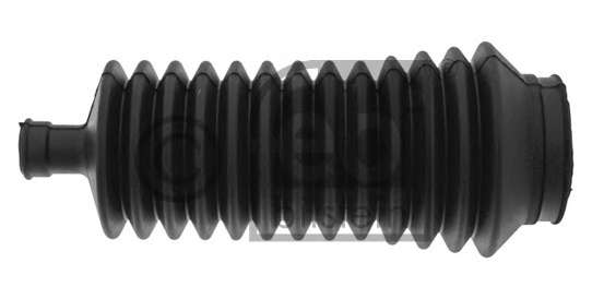 Пыльник рейки рулевой Renault Kangoo 97-