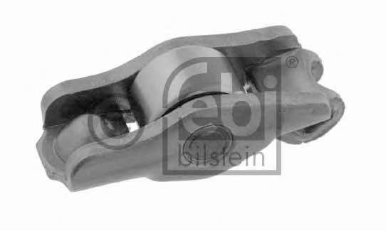 Коромысло клапана Citroen Berlingo 2.0HDI 99-06/Jumper 2.0/2.2HDi 02-