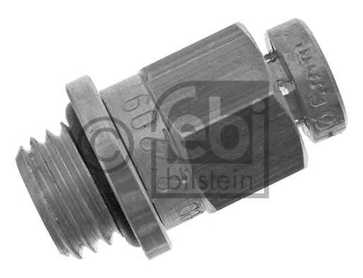 Соединительные элементы, трубопровод сжатого воздуха