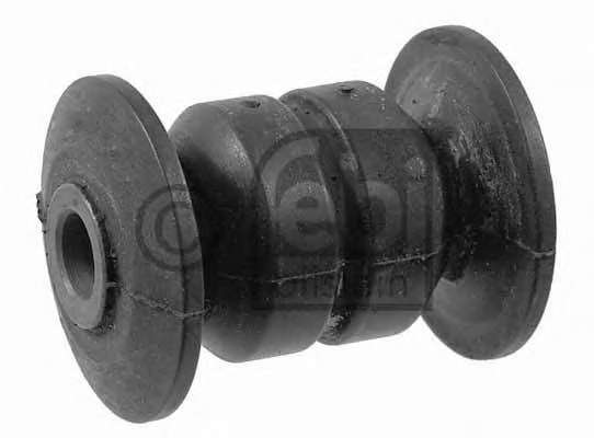 Сайлентблок рычага (переднего) MB Sprinter/VW LT 96-