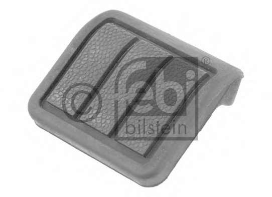 Педальные накладка, педаль тормоз. Накладка на педаль, педаль сцепления