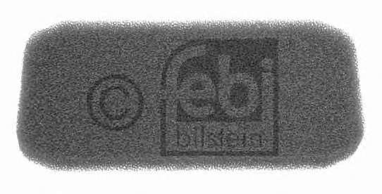 Фильтр, воздух во внутренном пространстве