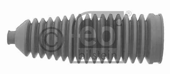 Пыльник рейки рулевой Fiat Scudo/Peugeot Expert 96-