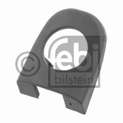 Колпачок ручки двери Skoda Roomster 06-15/ VW Polo/ Passat/ Golf 96-