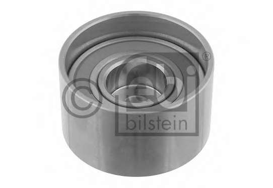 Ролик ГРМ Subaru Forester/Impreza/Legacy/Outback 1.6-2.5 (паразитный)