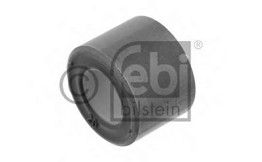 Втулка вала карданного BMW 5 (E60/F10)/7 (E65-E67/F01-F04)/X5 (E53) 01-16 N20/N47/N52/N57/N62/N63