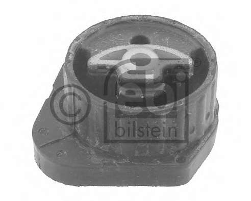 Подвеска, автоматическая коробка передач. Подвеска, ступенчатая коробка передач