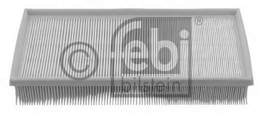 Фильтр воздушный BMW 5 (E34) 88-96 (M50)