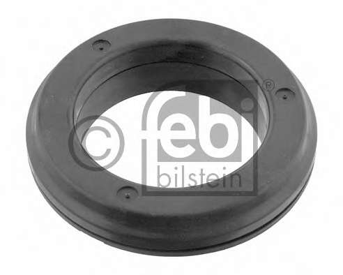 Подшипник амортизатора опорный Renault Kangoo 08-