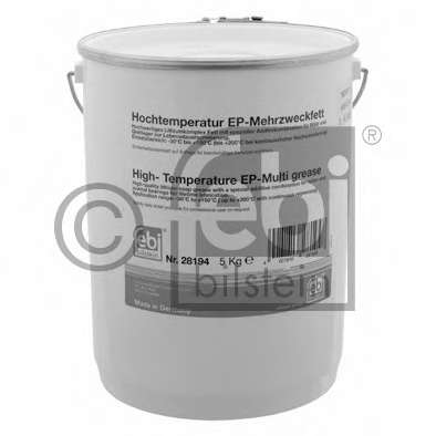 Смазочный материал подшипника качения