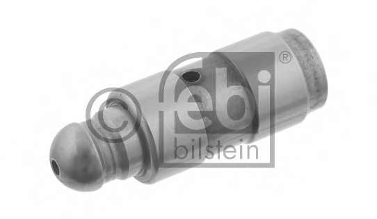 Гидрокомпенсатор VW Caddy III 1.6 BiFuel 04-/VW T5/T6 2.0TSI 11- (12x34.6)