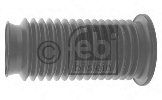 Пыльник амортизатора (переднего) Fiat Doblo/Punto/Opel Combo 1.2-3.0 04- 