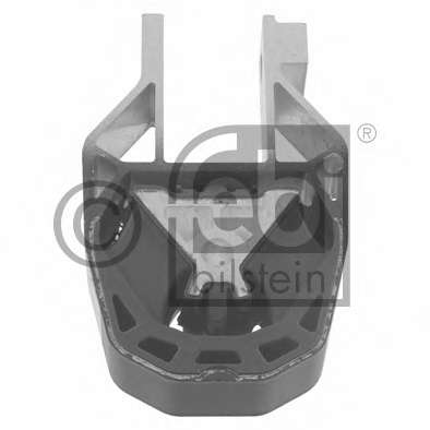 Подвеска, двигатель. Подвеска, автоматическая коробка передач. Подвеска, ступенчатая коробка передач