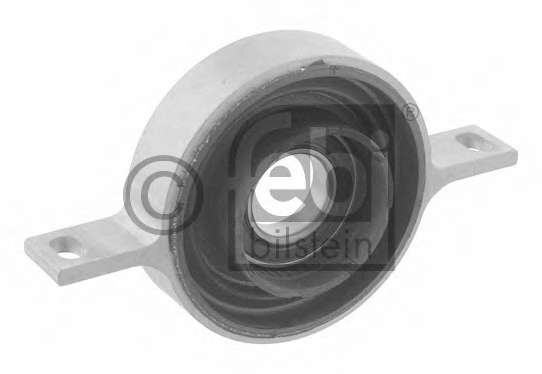 Подшипник подвесной BMW X3 (F25)/X5 (E70)/X6 (E71) 06-14 (d=30mm)