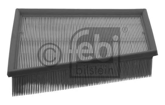 Фильтр воздушный Renault Laguna 2.0 dCi 05-/Megane 1.5-2.0 i/dCi/Scenic 1.5-2.0 i/dCi 03-