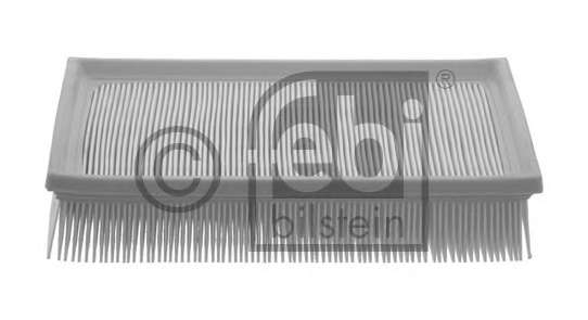 Фильтр воздушный Peugeot 307 1.4-2.0 00-09