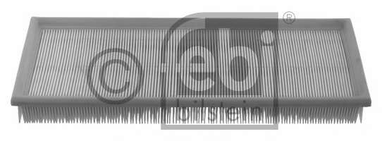 Фильтр воздушный Ford Mondeo 1.6-2.0i 93-01