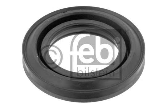 Сальник свечи MB Sprinter/VW LT 96-06