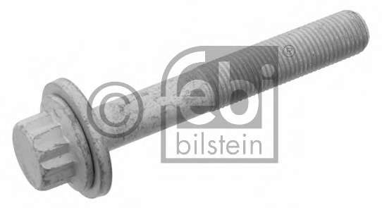 Гвинт шківа коленвала VW 1.2 BME/AZQ