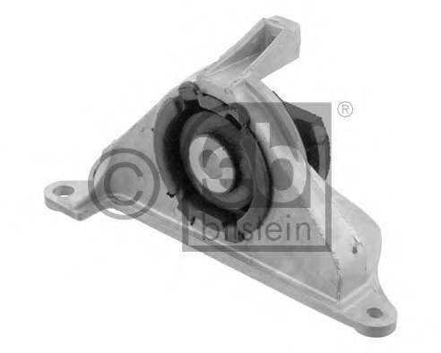 Подвеска, двигатель. Подвеска, автоматическая коробка передач. Подвеска, ступенчатая коробка передач