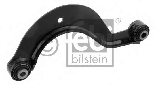 Рычаг подвески (задний/сверху) Audi A3/Skoda Octavia II/SuperB/VW Golf V/VI/Passat 03-