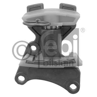 Натяжитель цепи ГРМ Audi A3/A4/A6/TT/VW Golf V/Passat/Touran 2.0 TFSI 03-