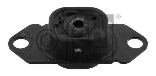 Подвеска, двигатель. Подвеска, автоматическая коробка передач