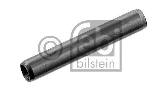 Зажимная гильза