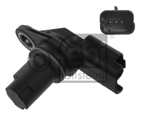 Датчик положения распредвала Renault Kangoo 1.5dCi/Master 3.0dci