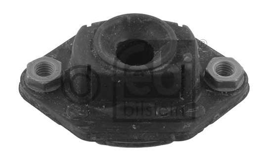 Подушка амортизатора (заднего) BMW 1 (E87/88/82)/3 (E90/91/93) 1.6-3.0D 03-