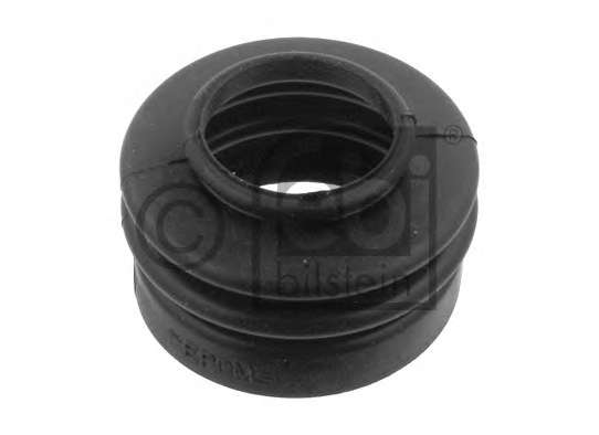 Пыльник втулки стабилизатора (переднего) MB C-class (W203/S203) 00-07