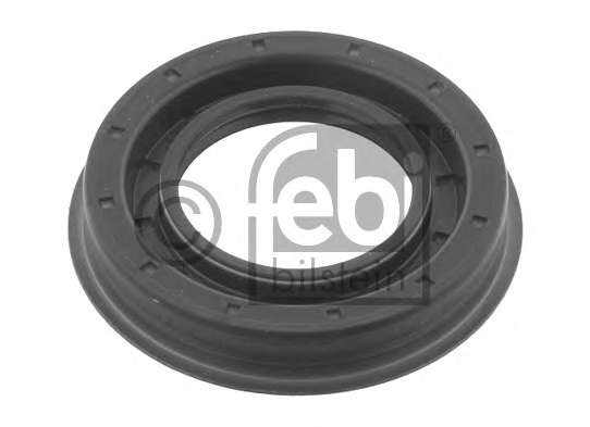 Сальник хвостовика MB C-class (W202/W203/W204)/ E-class (W124/W210/W211)