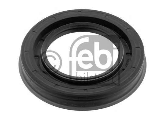 Сальник полуоси MB C-class (W202/W203)/ E-class (W210/W211/W212) (47x78x10.5)