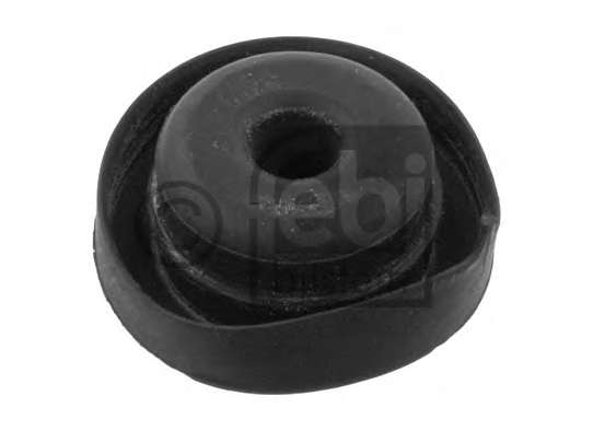 Отбойник амортизатора (переднего) MB C-class (W202)/E-class (W210) 95-03