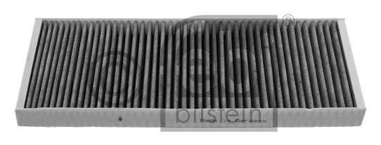 Фильтр салона Fiat Scudo/Peugeot Expert 1.6D/1.9D/2.0HDi/JTD 96- (угольный)