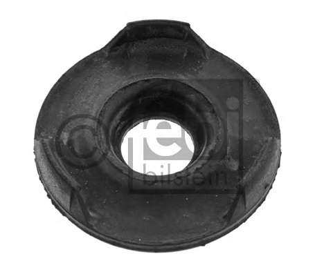 Опора редуктора зад. верх. CHRYSLER CROSSFIRE MERCEDES C (CL203), C T-MODEL (S202), C T-MODEL (S203), C (W202), C (W203), CLC (CL203), CLK (A208), CLK (A209), CLK (C208) 1.6-6.0 02.91-