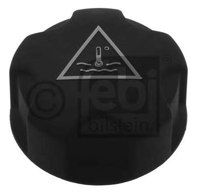 Крышка бачка расширительного BMW X5 (E70/F15/F85)/X6 (E71/E72/F16/F86) 06-