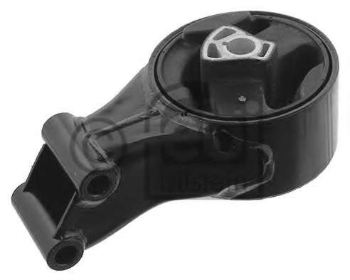 Подвеска, двигатель. Подвеска, автоматическая коробка передач. Подвеска, ступенчатая коробка передач