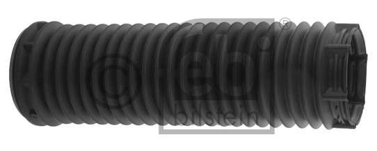 Пыльник амортизатора (переднего) VW T5 03-