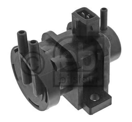 Преобразователь давления. Преобразователь давления, управление ОГ. Преобразователь давления, турбокомпрессор. Преобразователь давления, впускной коллектор